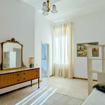 Casa Clara Comfort And History In Perugia * Mercanzie