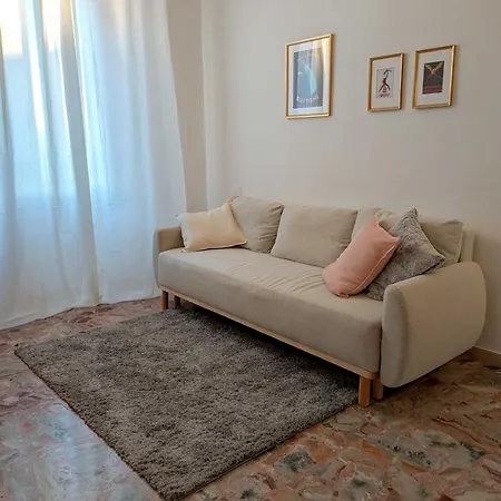 Casa Clara Comfort And History In Perugia * Mercanzie