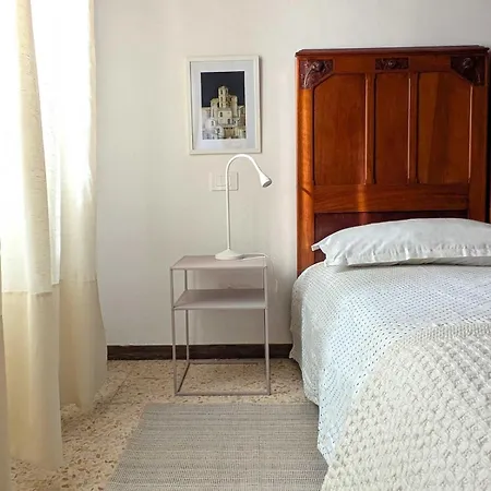 Apartment Casa Clara Comfort And History In Perugia *
