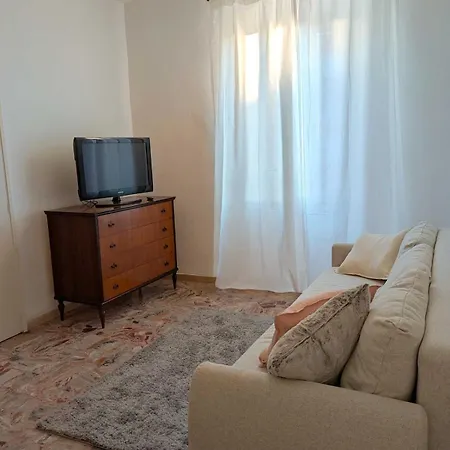 Casa Clara Comfort And History In Perugia Apartment *