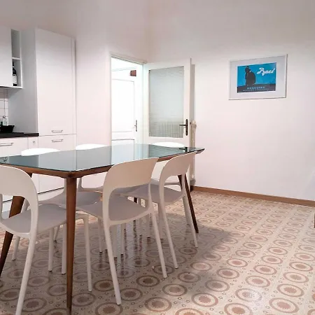 Apartment Casa Clara Comfort And History In Perugia
