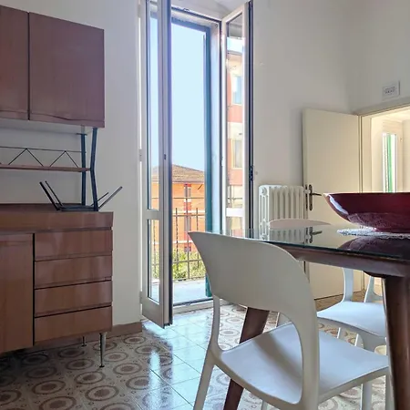 Casa Clara Comfort And History In Perugia Apartment *
