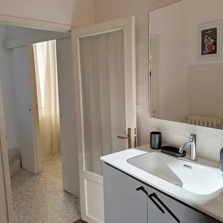 Casa Clara Comfort And History In Perugia Mercanzie